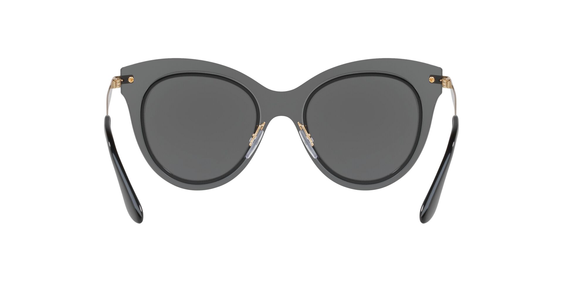 Dolce & Gabbana 2172 02 87 - obrazek 6