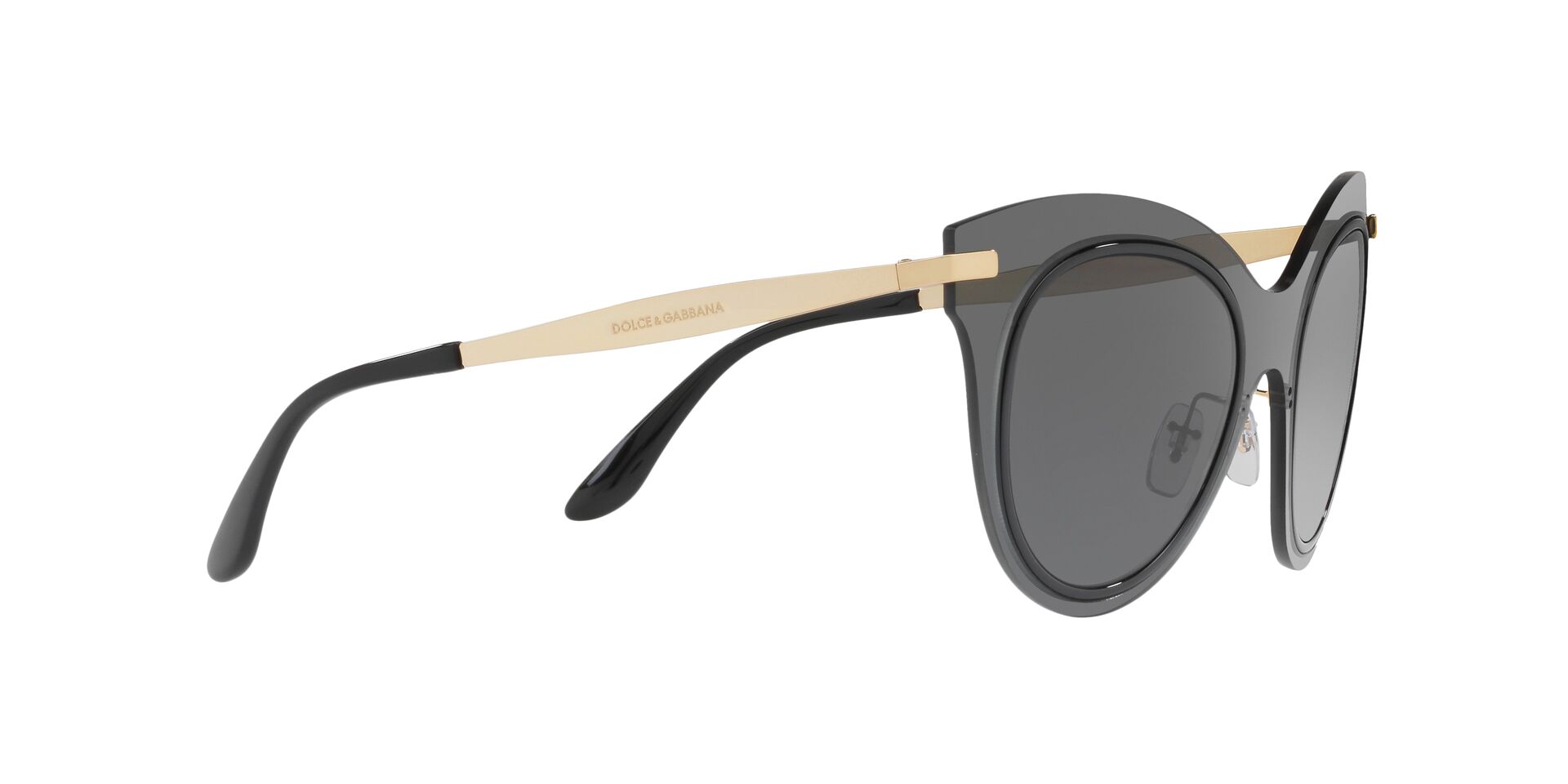 Dolce & Gabbana 2172 02 87 - obrazek 10