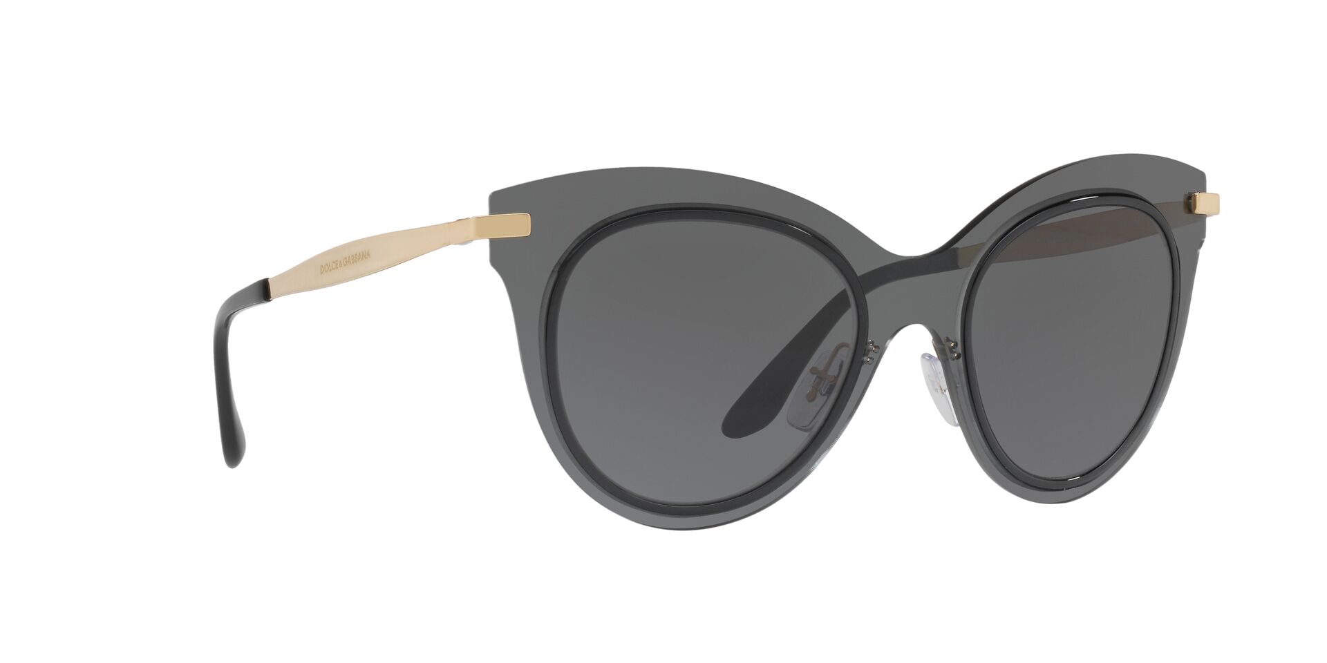 Dolce & Gabbana 2172 02 87 - obrazek 11