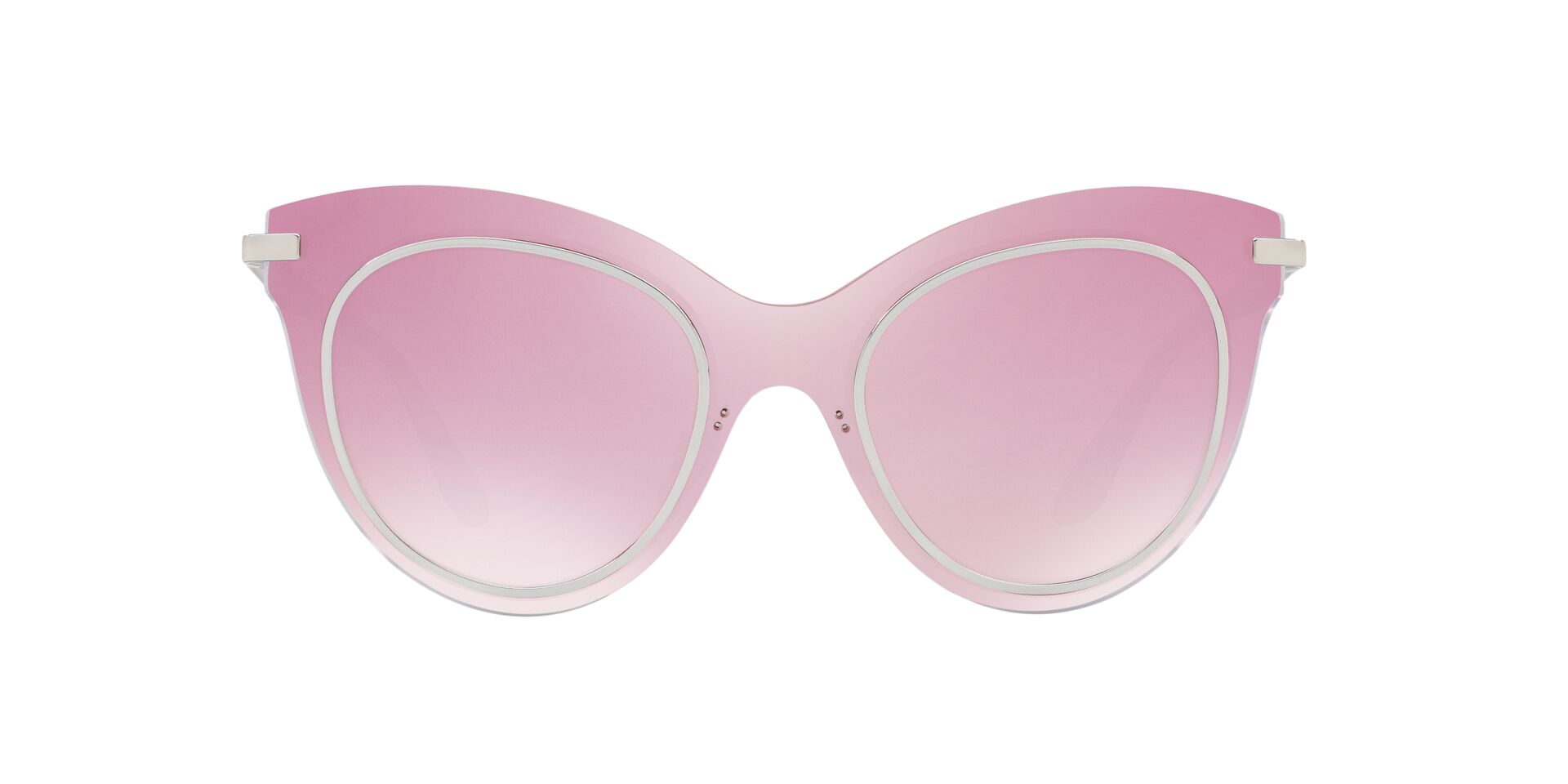 Dolce & Gabbana 2172 05 7V - obrazek 12