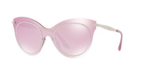 Dolce & Gabbana 2172 05 7V