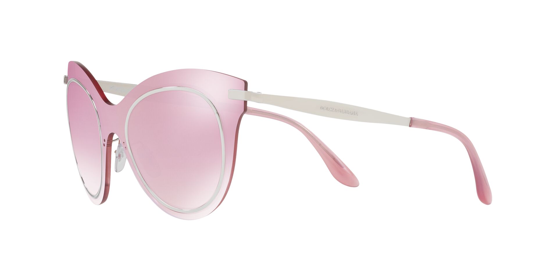 Dolce & Gabbana 2172 05 7V - obrazek 2