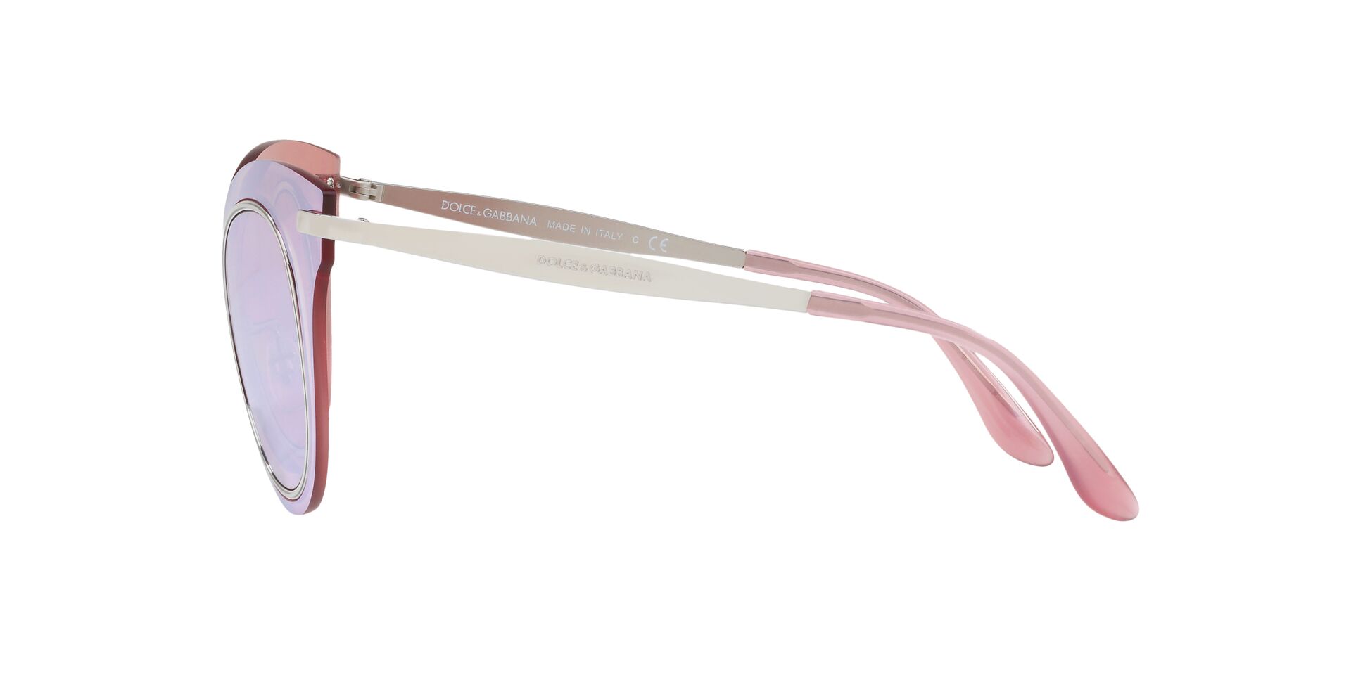 Dolce & Gabbana 2172 05 7V - obrazek 3