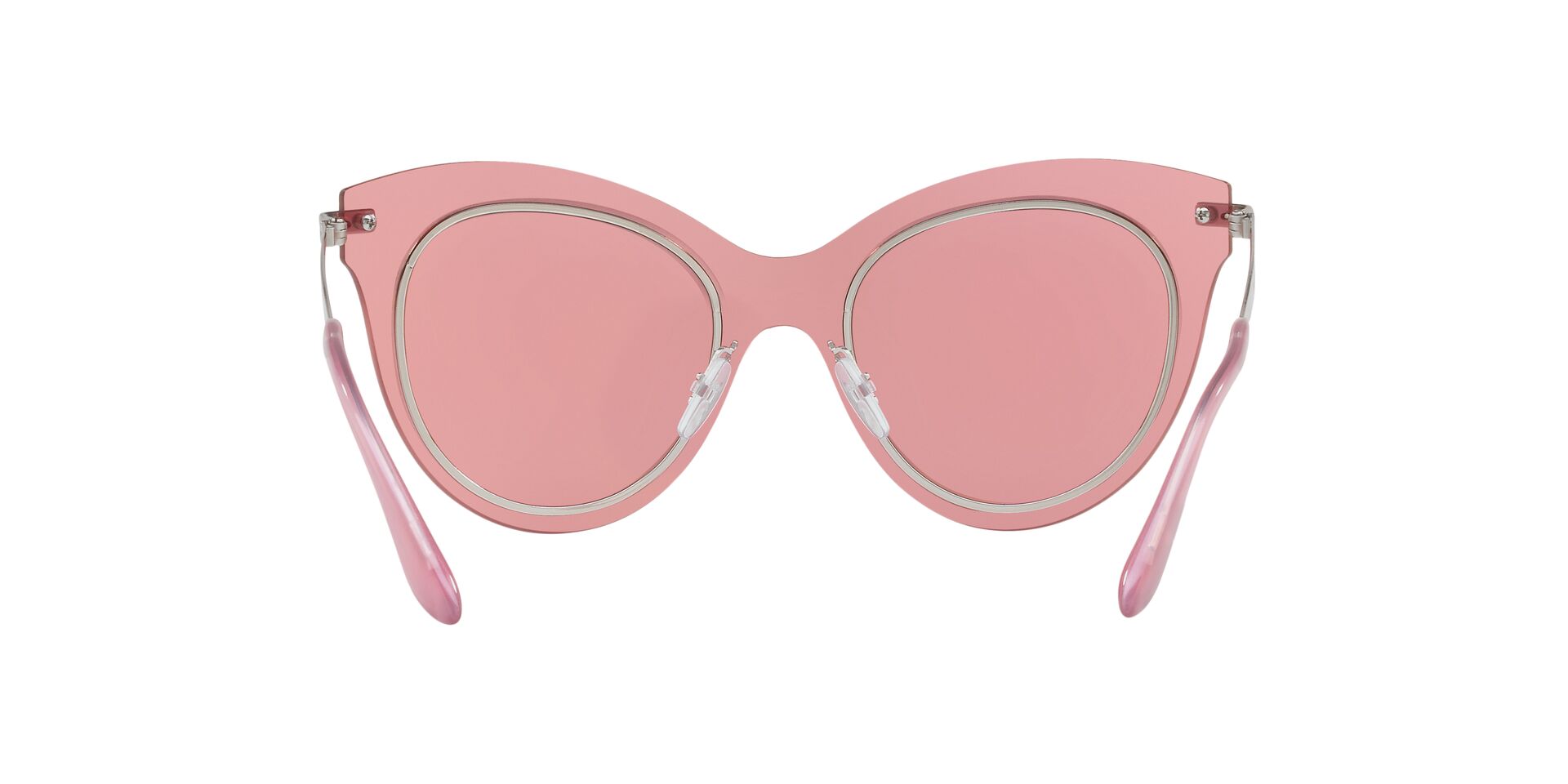 Dolce & Gabbana 2172 05 7V - obrazek 6