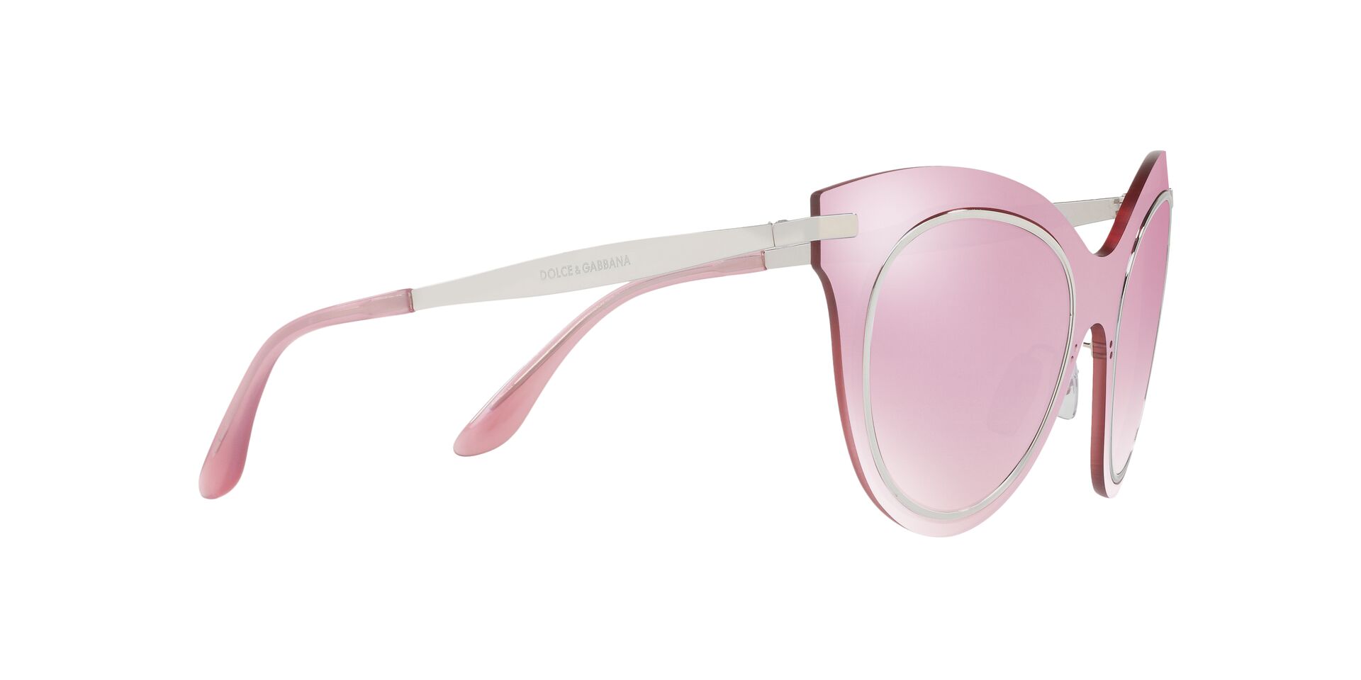 Dolce & Gabbana 2172 05 7V - obrazek 10