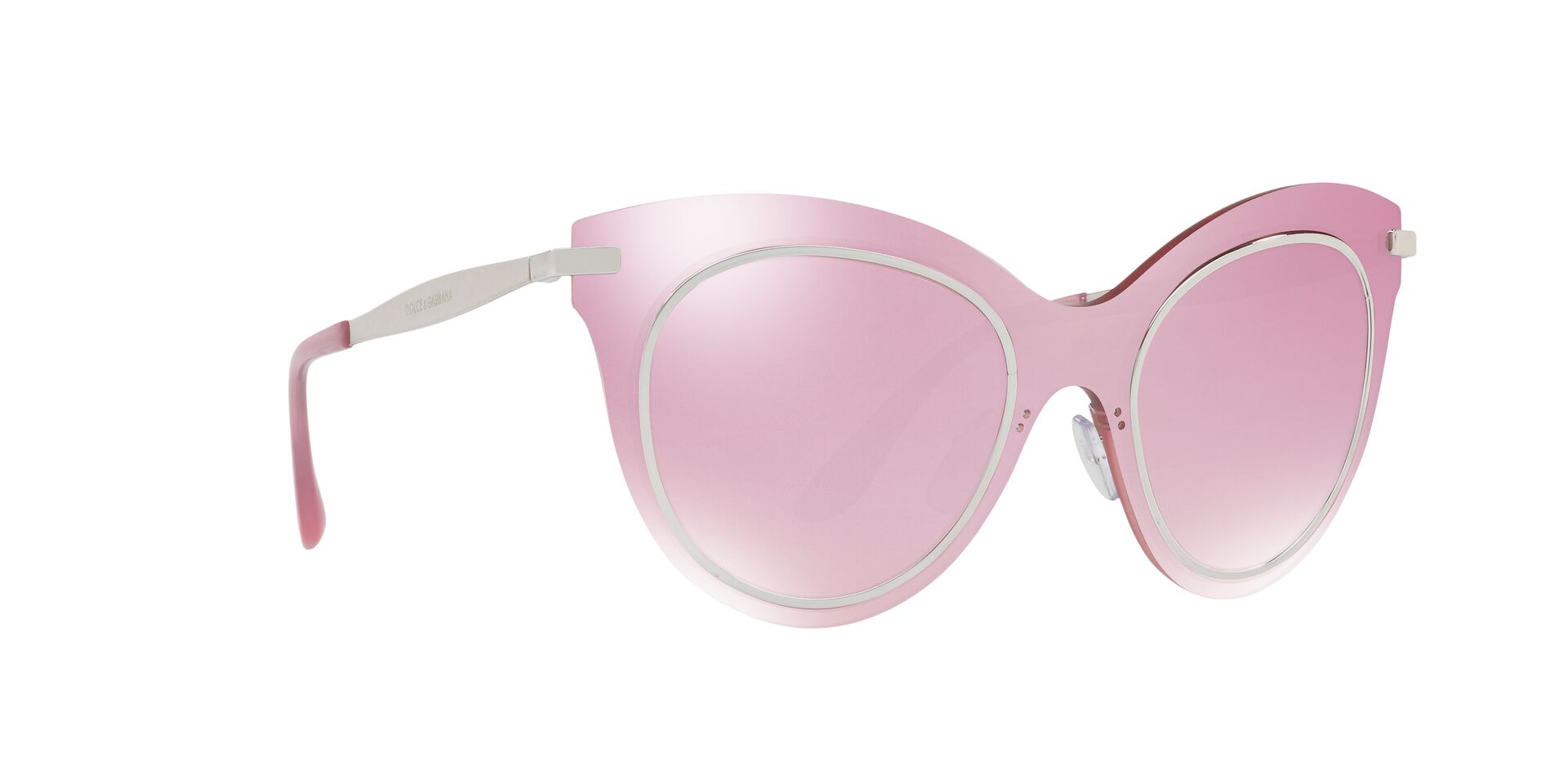 Dolce & Gabbana 2172 05 7V - obrazek 11