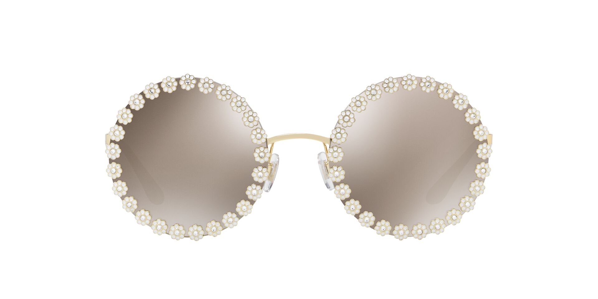 Dolce & Gabbana 2173B 02 5A - obrazek 12