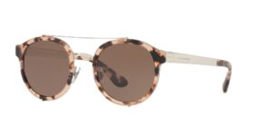 Dolce & Gabbana 2184 354873