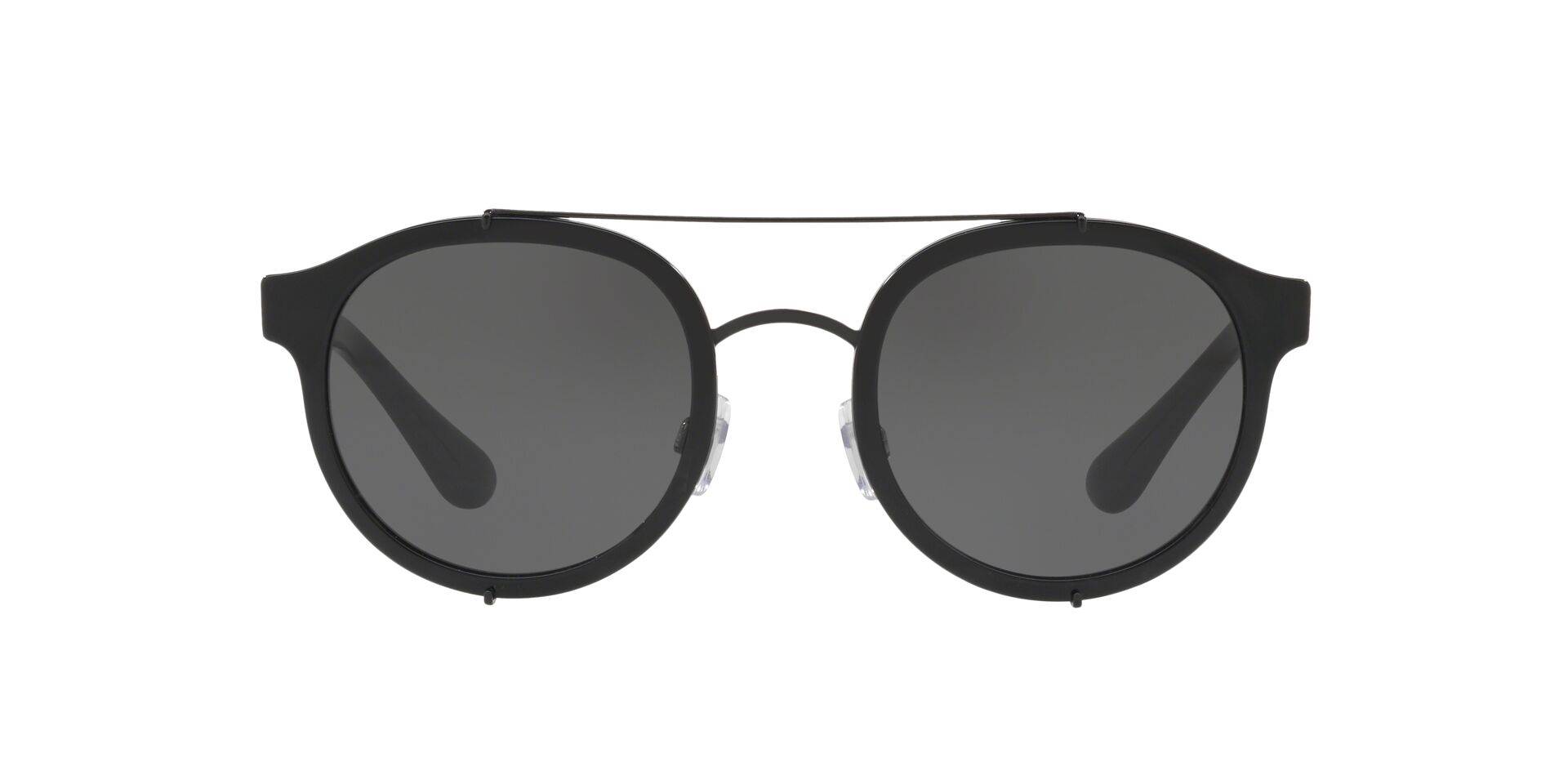 Dolce & Gabbana 2184 501 87 - obrazek 11