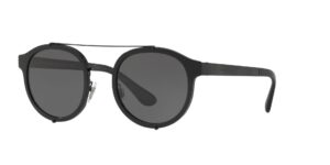 Dolce & Gabbana 2184 501 87