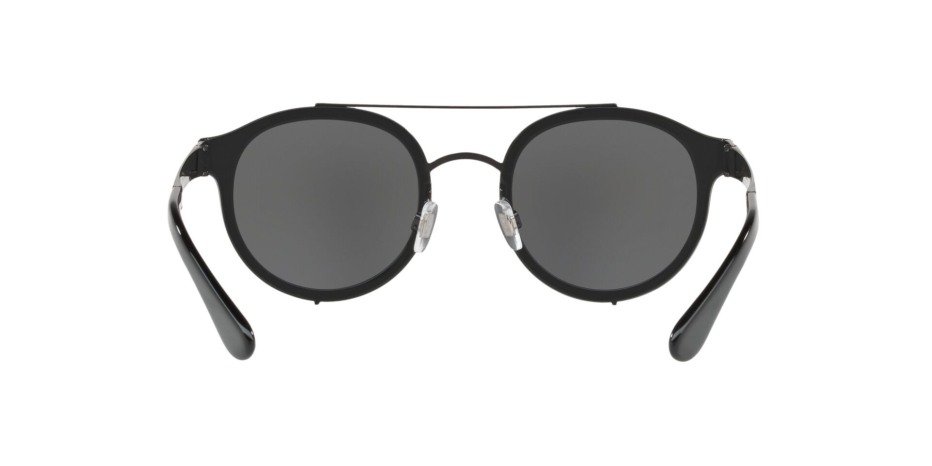 Dolce & Gabbana 2184 501 87 - obrazek 5