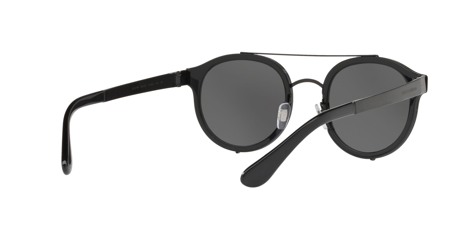 Dolce & Gabbana 2184 501 87 - obrazek 6