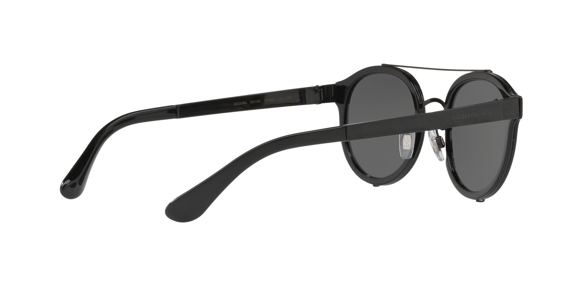 Dolce & Gabbana 2184 501 87 - obrazek 7