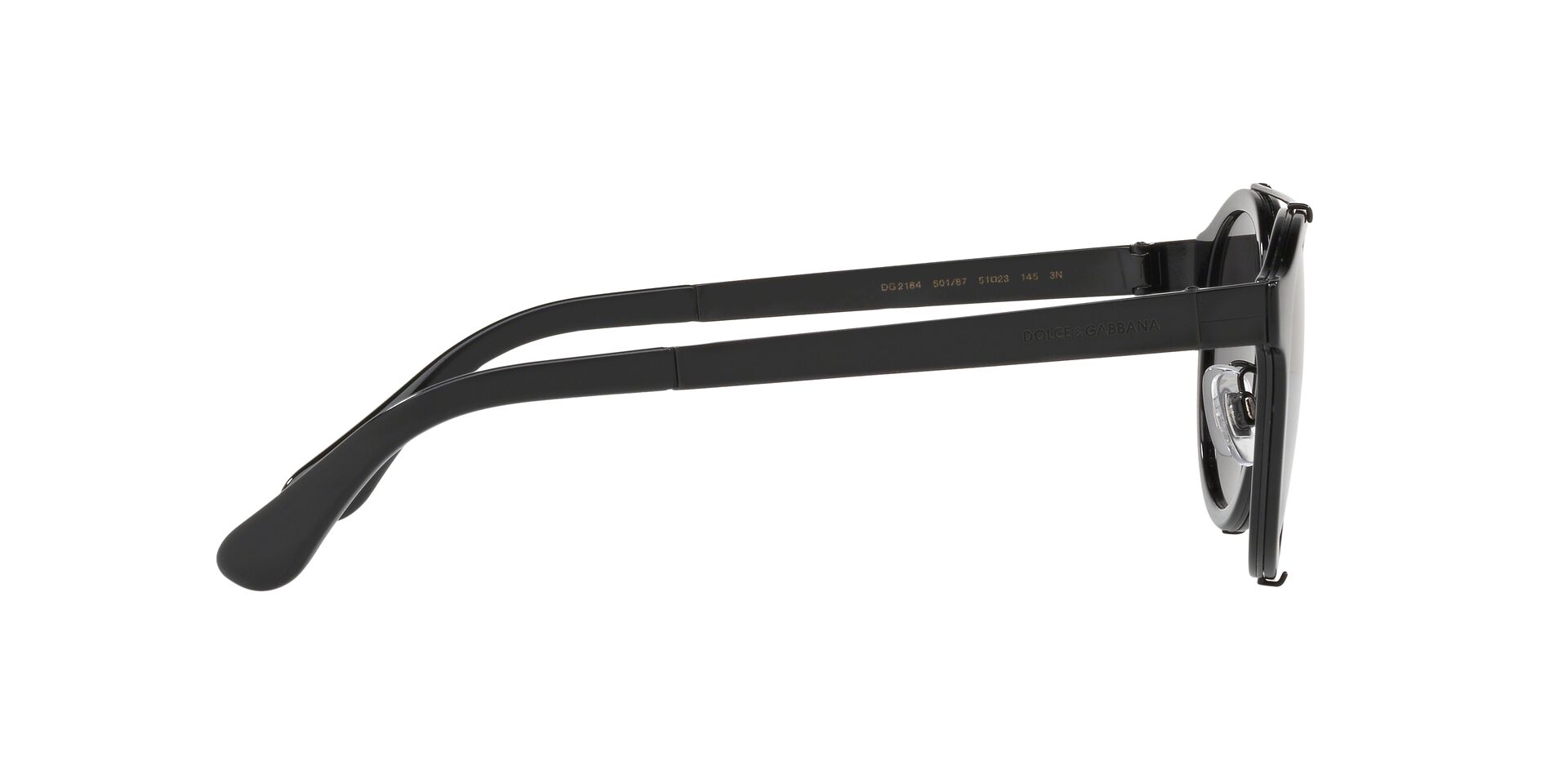 Dolce & Gabbana 2184 501 87 - obrazek 8