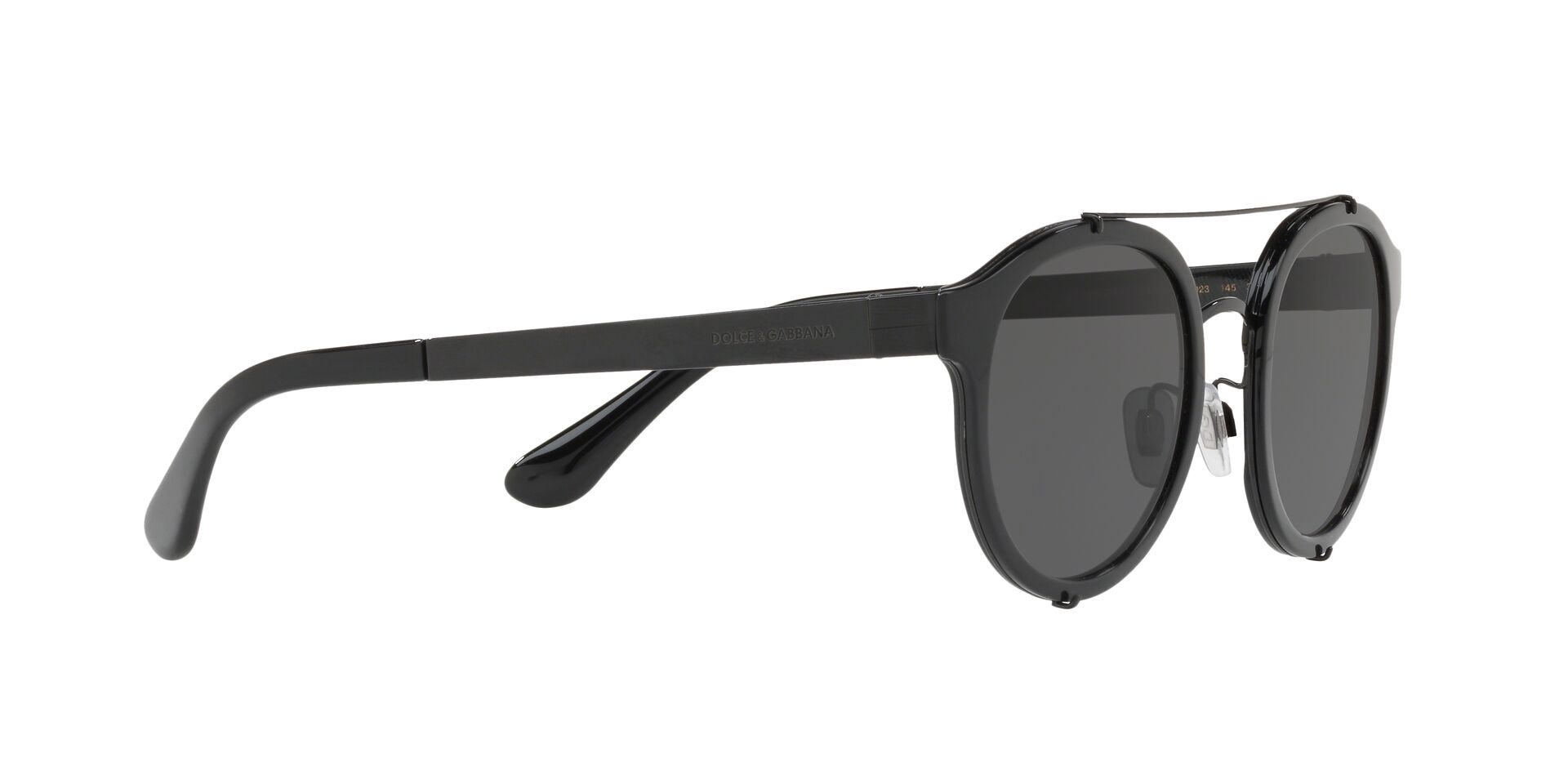 Dolce & Gabbana 2184 501 87 - obrazek 9