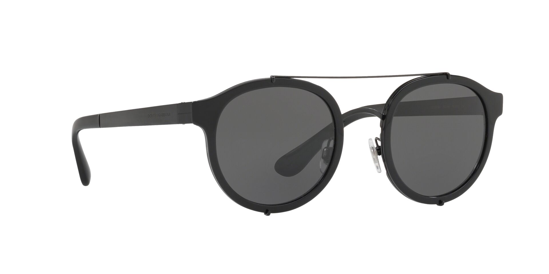 Dolce & Gabbana 2184 501 87 - obrazek 10