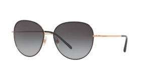 Dolce & Gabbana 12968G