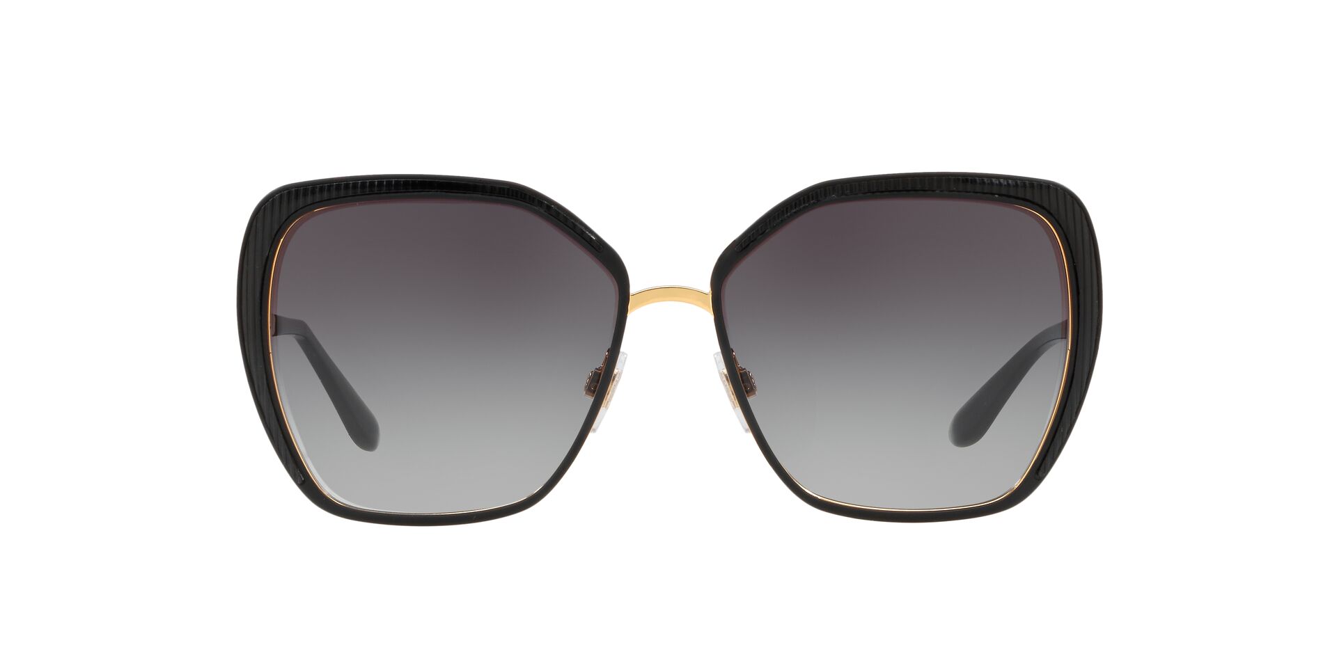 Dolce & Gabbana 2197 13128G - obrazek 12