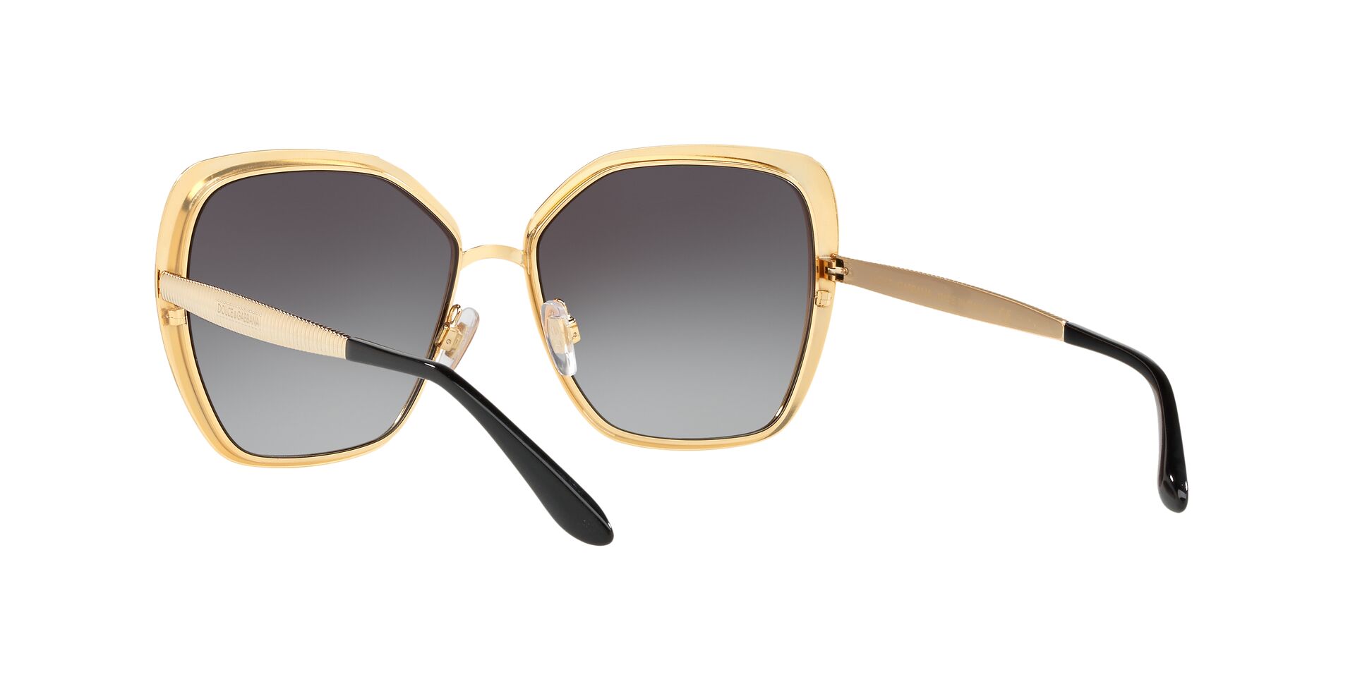 Dolce & Gabbana 2197 13128G - obrazek 5