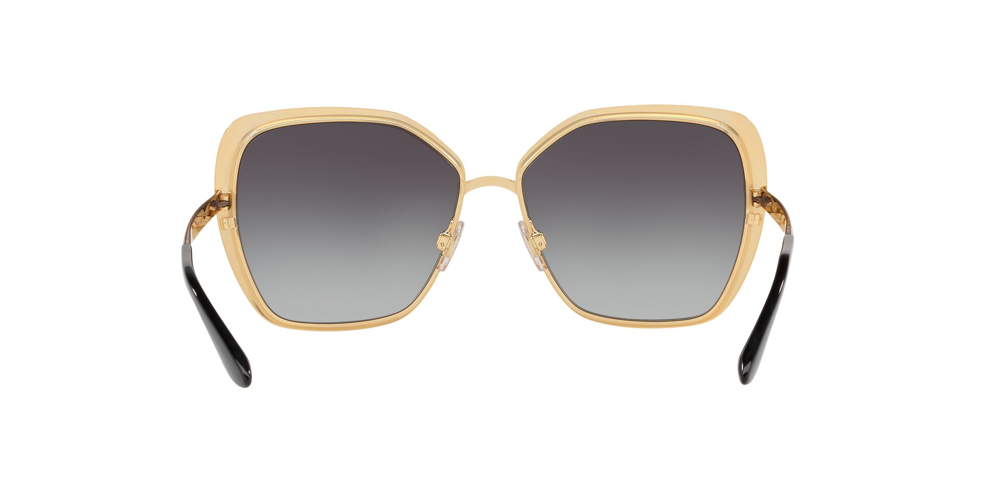 Dolce & Gabbana 2197 13128G - obrazek 6