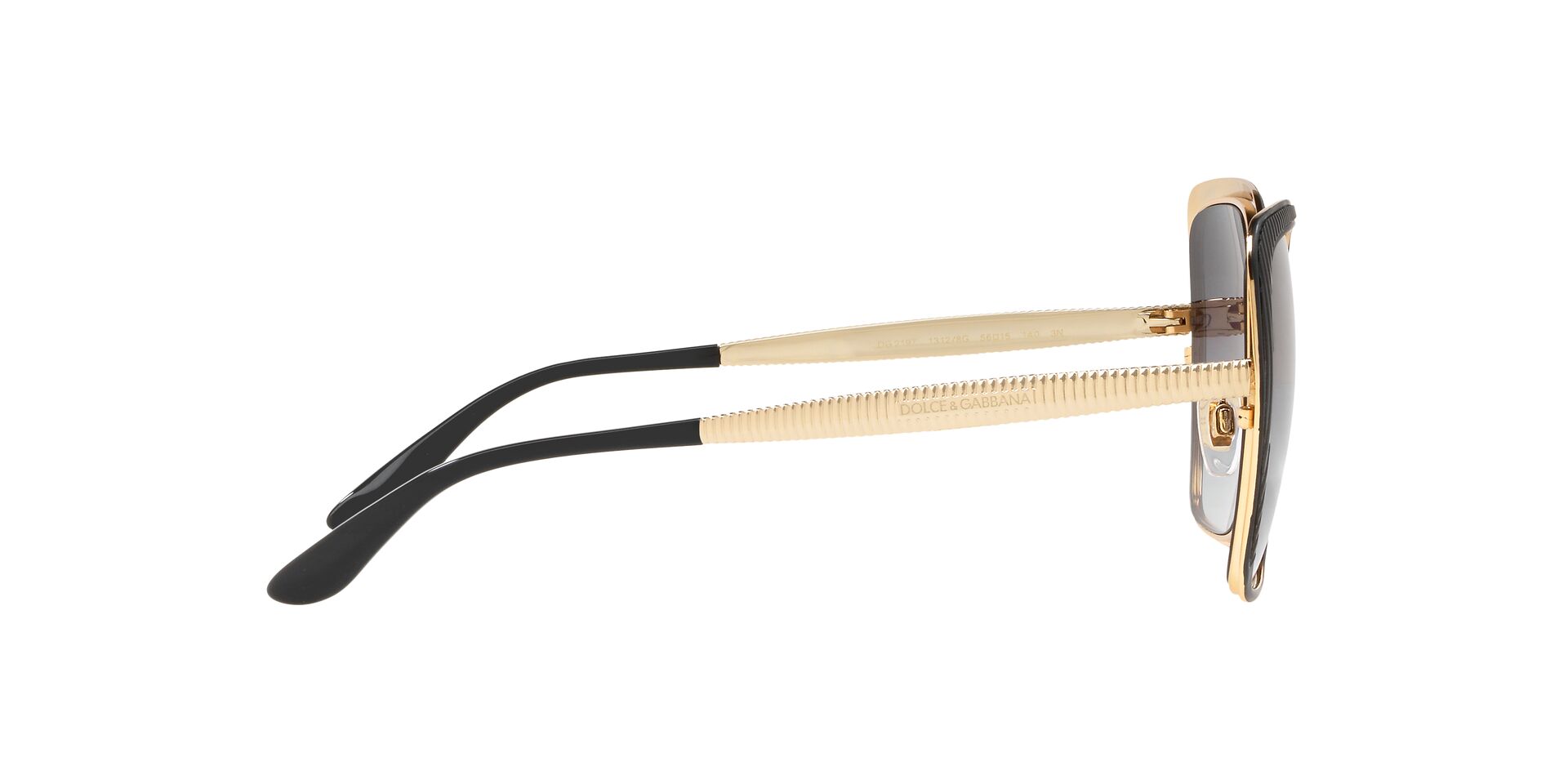Dolce & Gabbana 2197 13128G - obrazek 9