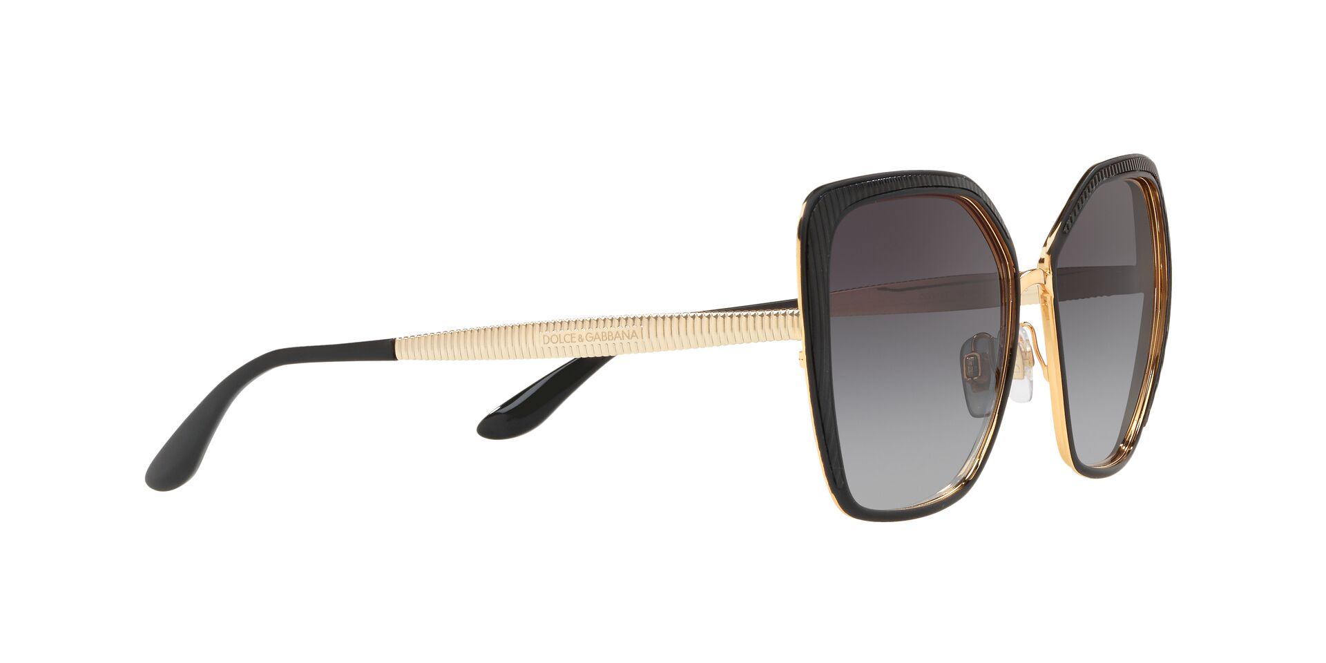 Dolce & Gabbana 2197 13128G - obrazek 10