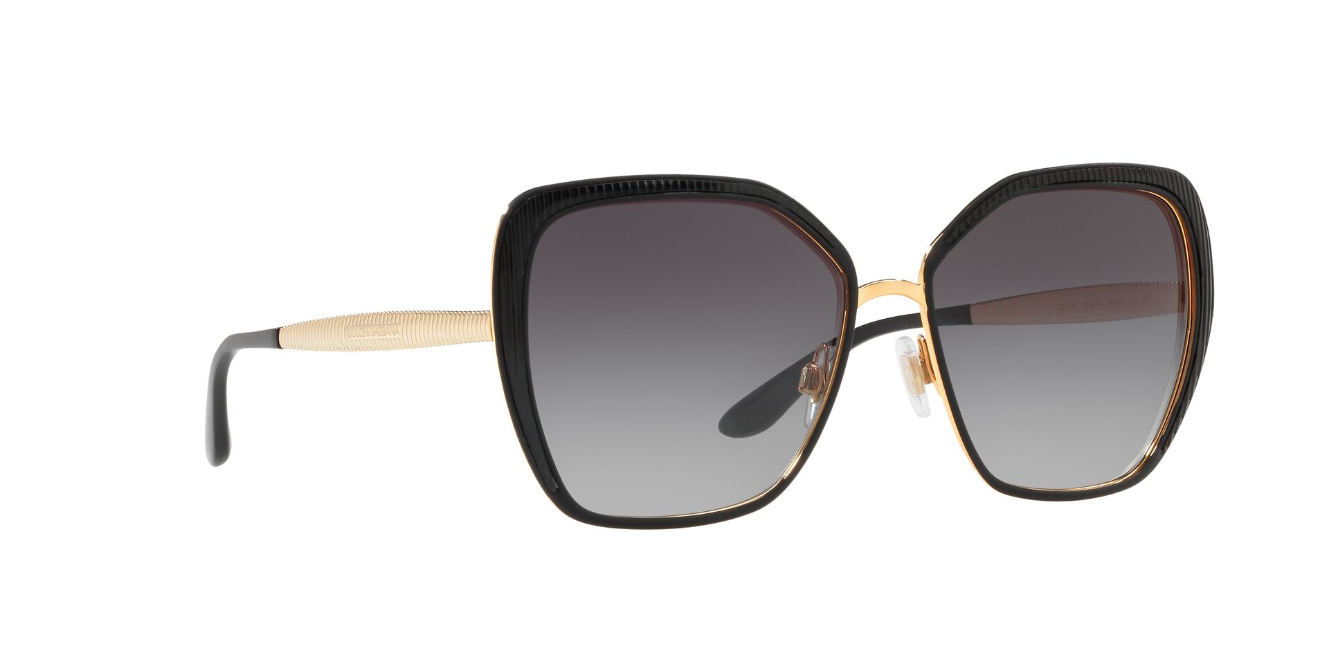 Dolce & Gabbana 2197 13128G - obrazek 11