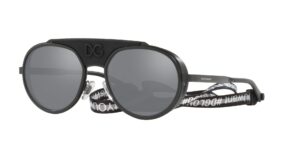 Dolce & Gabbana 2210 01 6G