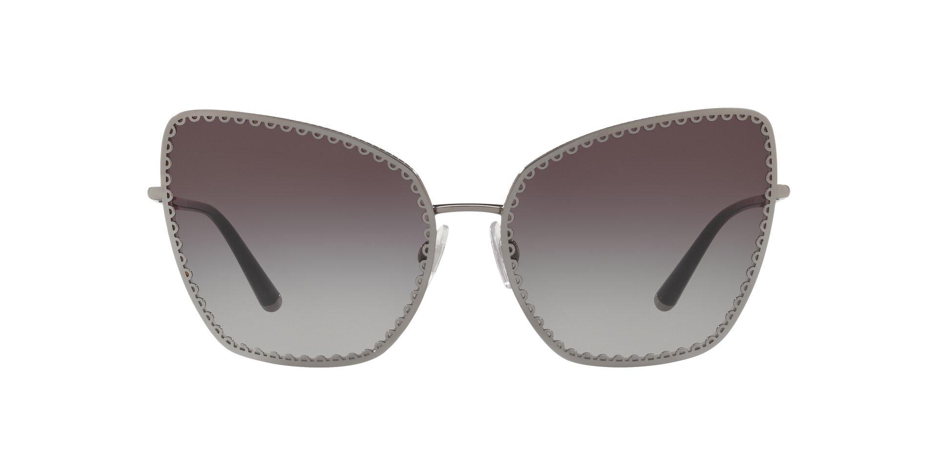 Dolce & Gabbana 2212 04 8G - obrazek 10