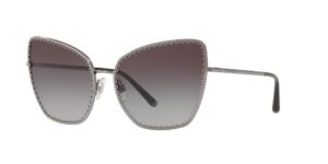Dolce & Gabbana 2212 04 8G