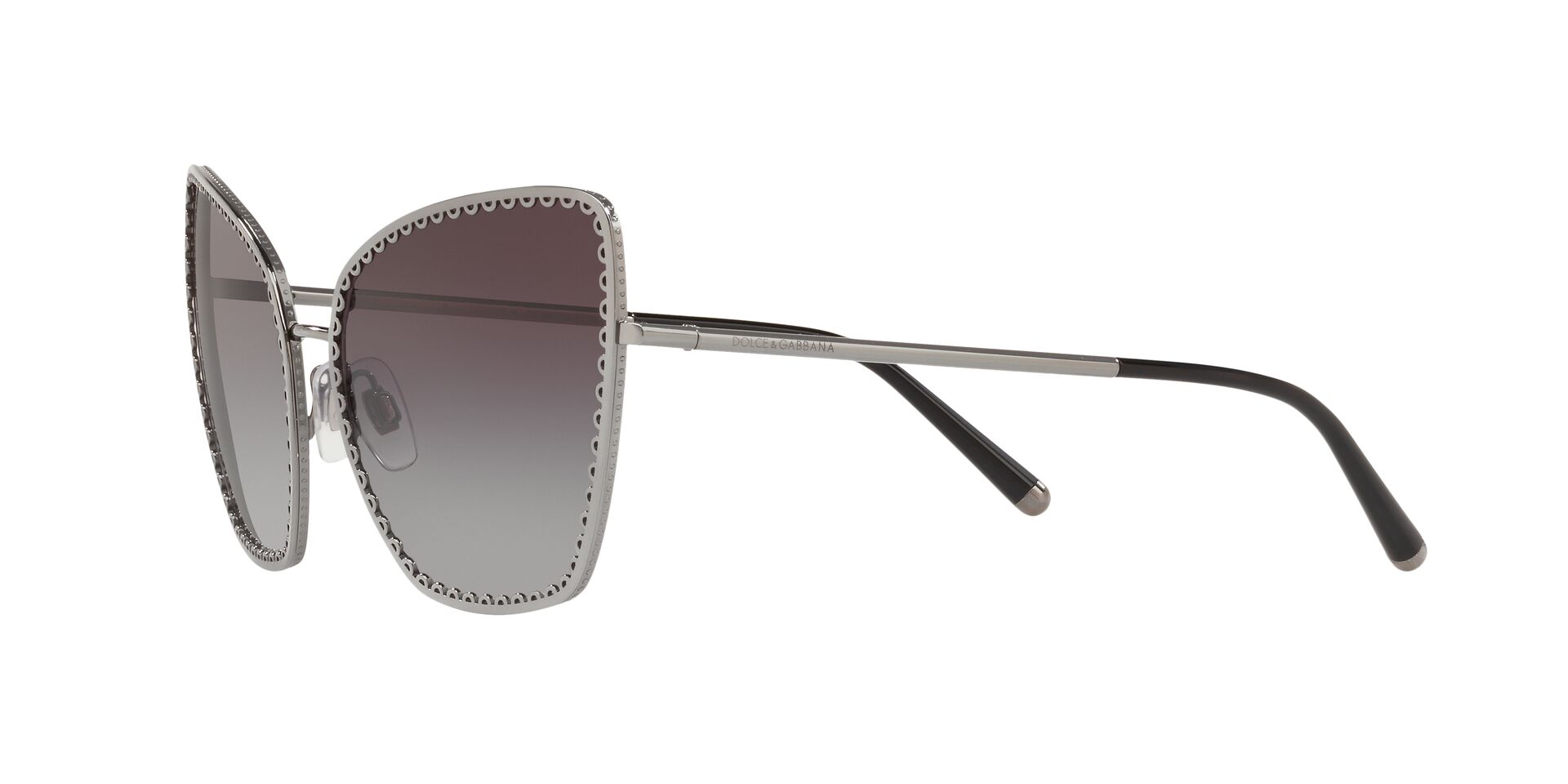 Dolce & Gabbana 2212 04 8G - obrazek 11