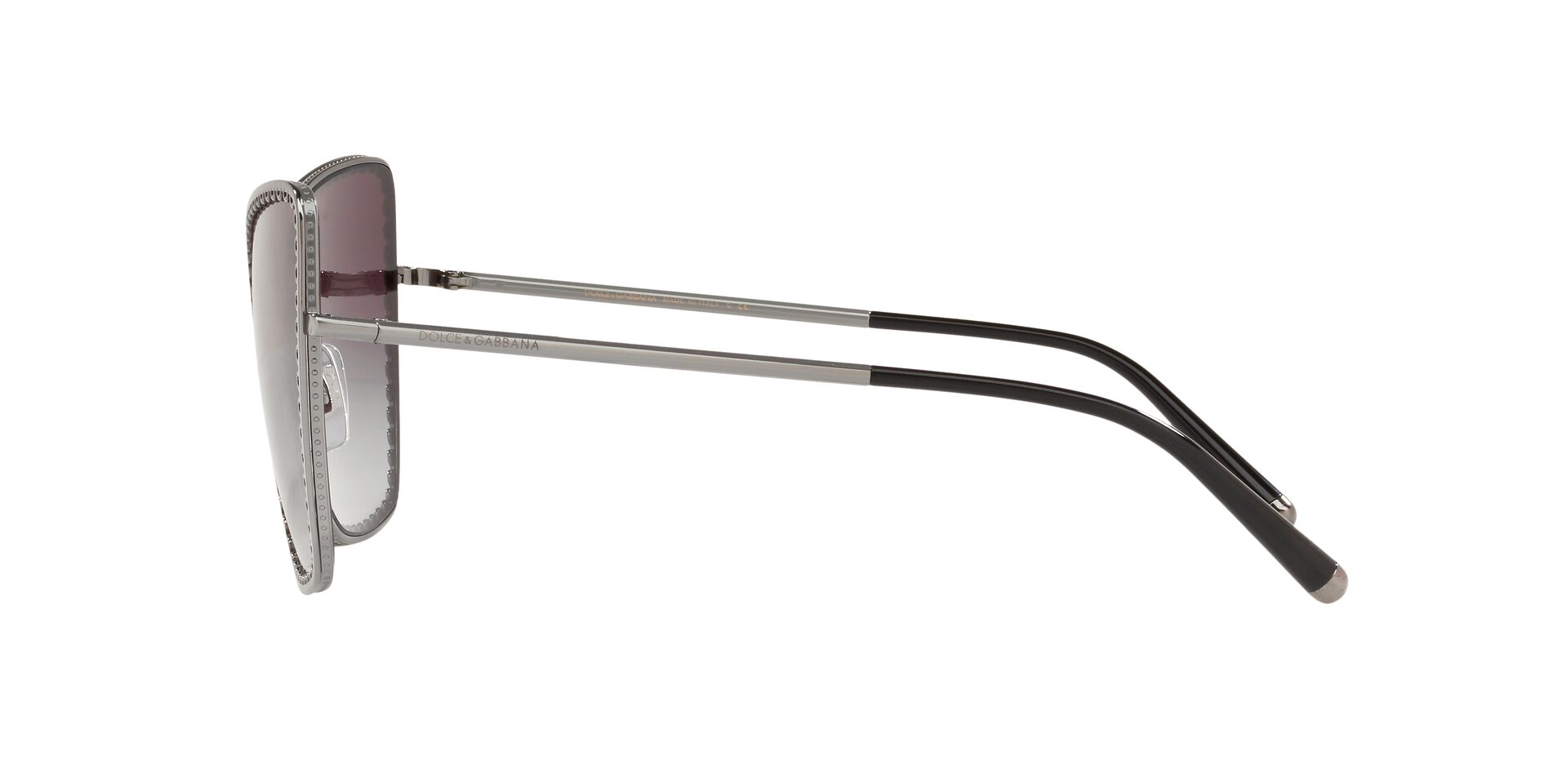 Dolce & Gabbana 2212 04 8G - obrazek 12