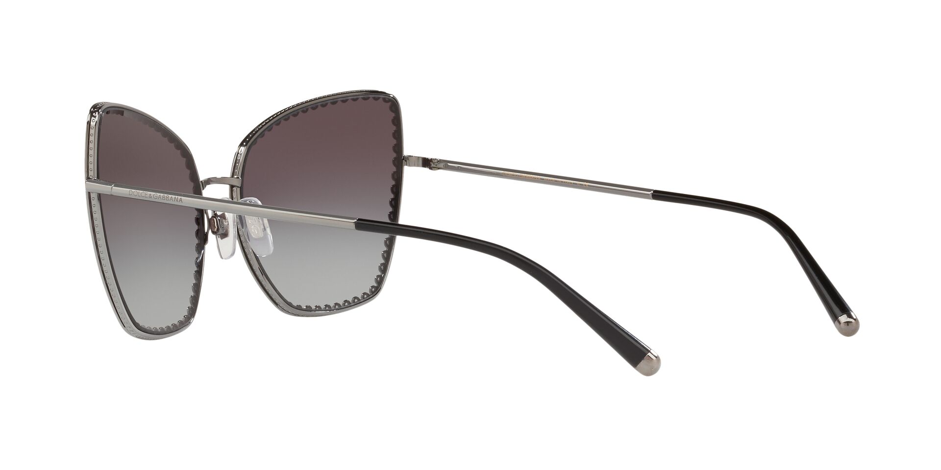 Dolce & Gabbana 2212 04 8G - obrazek 2