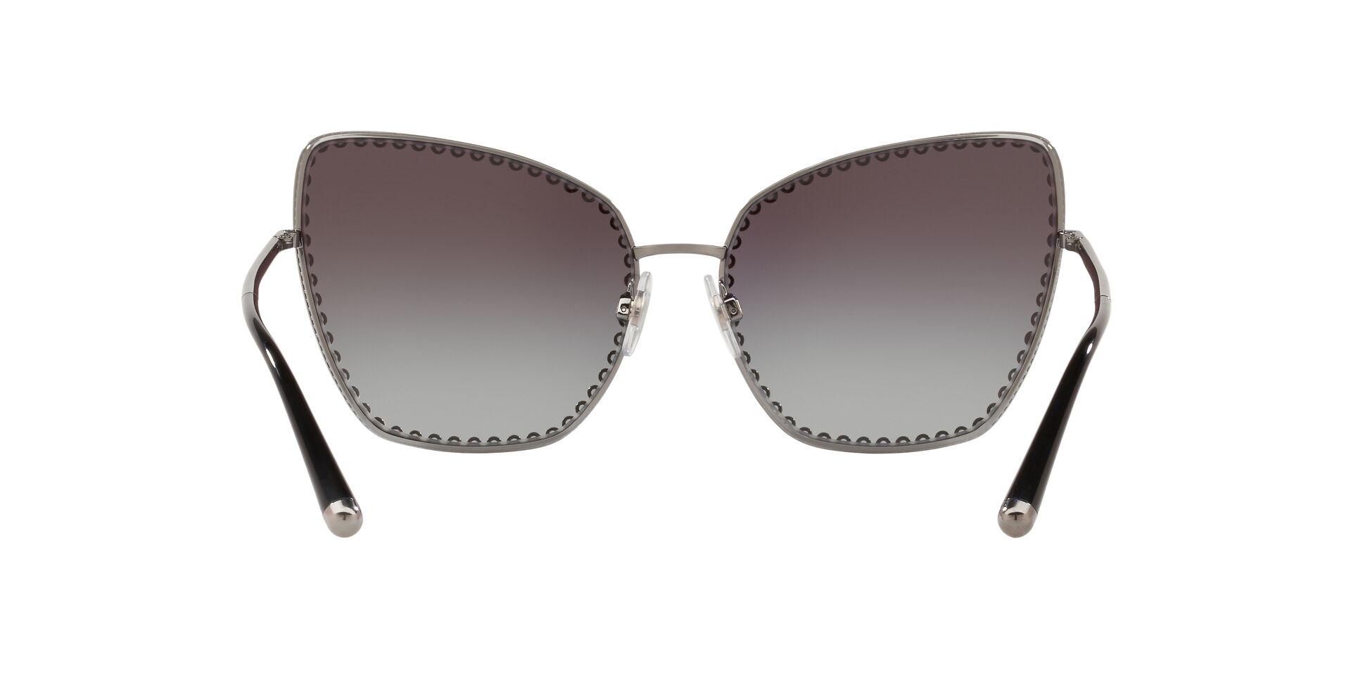 Dolce & Gabbana 2212 04 8G - obrazek 4