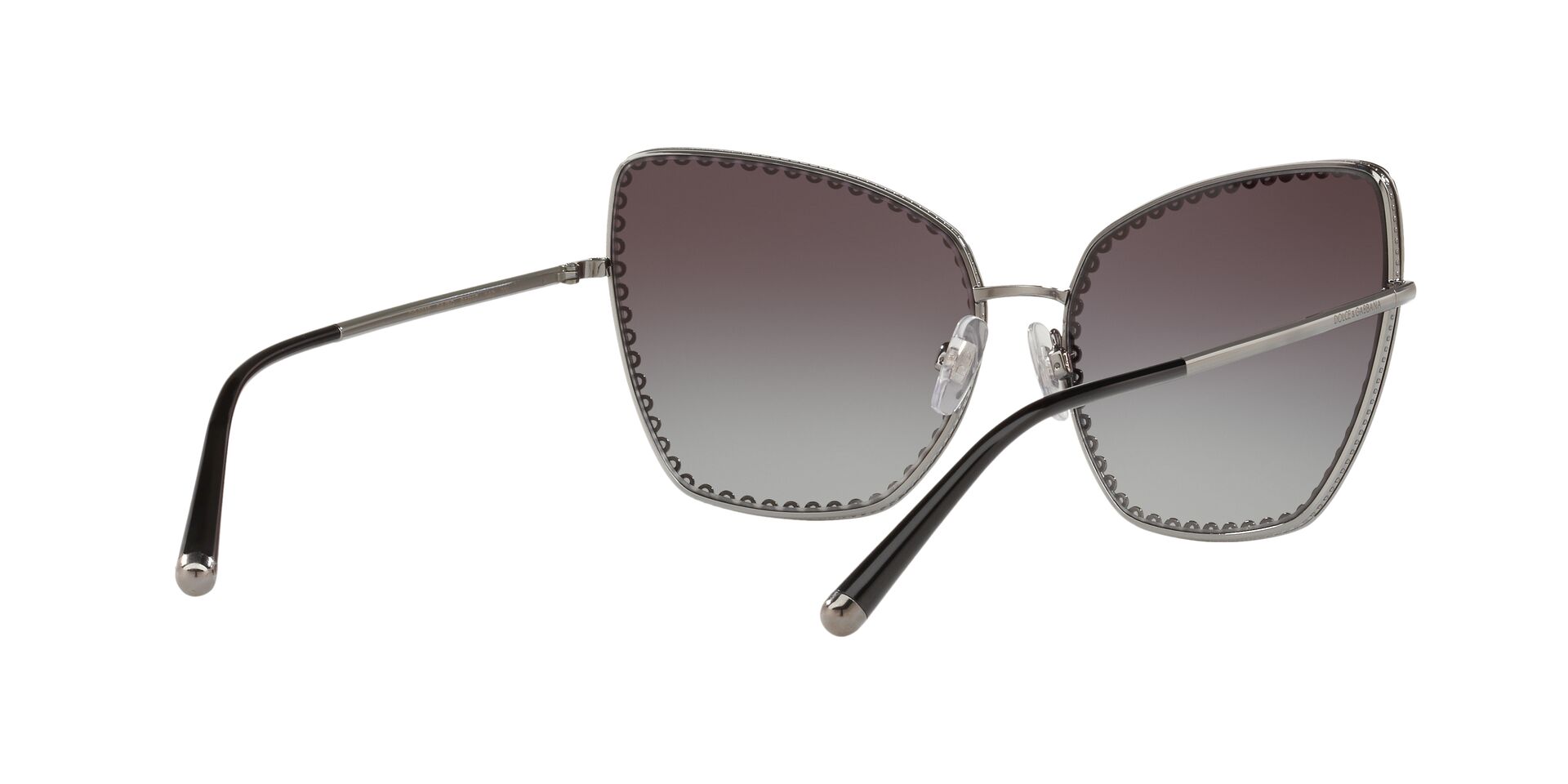 Dolce & Gabbana 2212 04 8G - obrazek 5