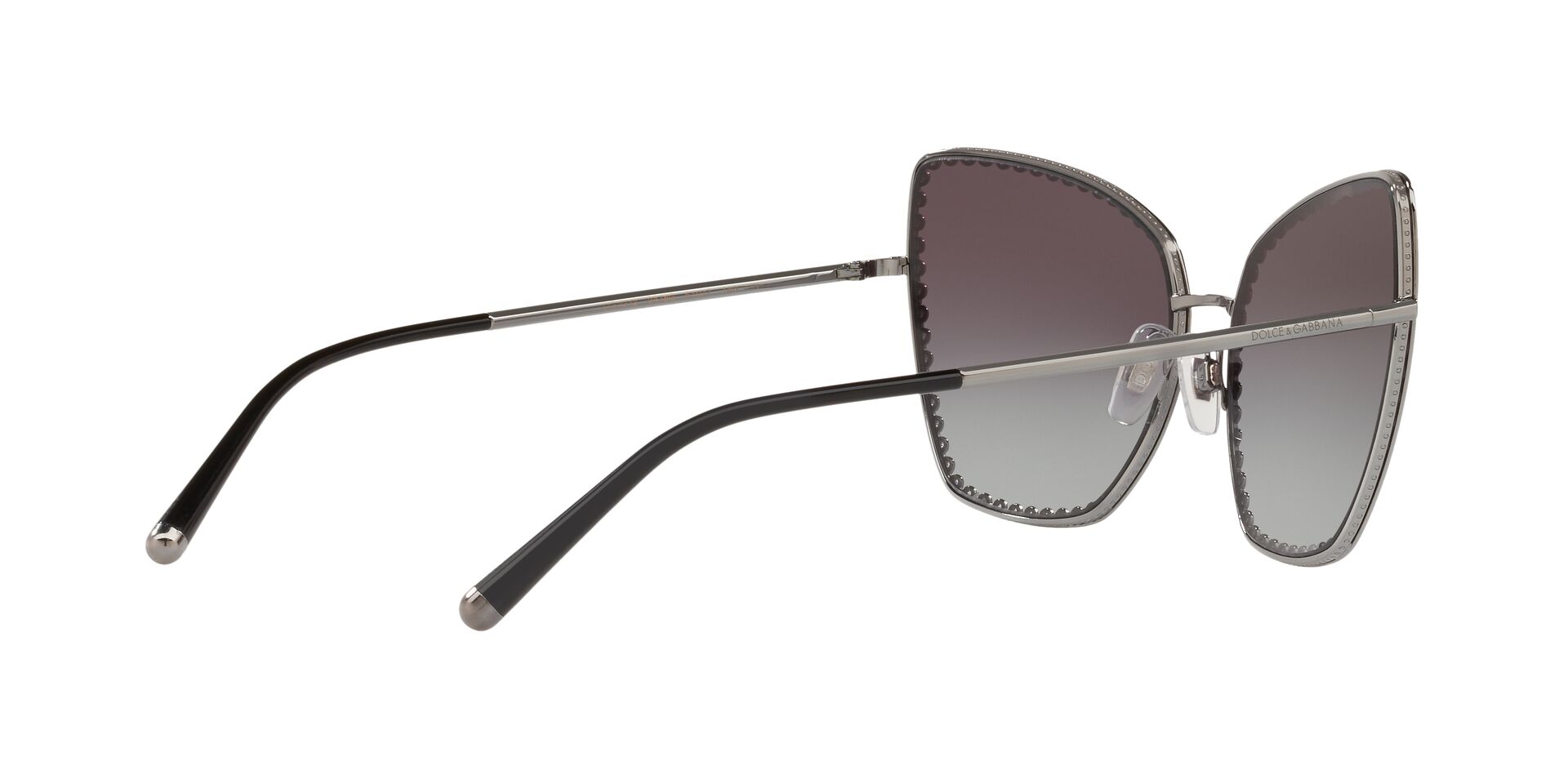 Dolce & Gabbana 2212 04 8G - obrazek 6