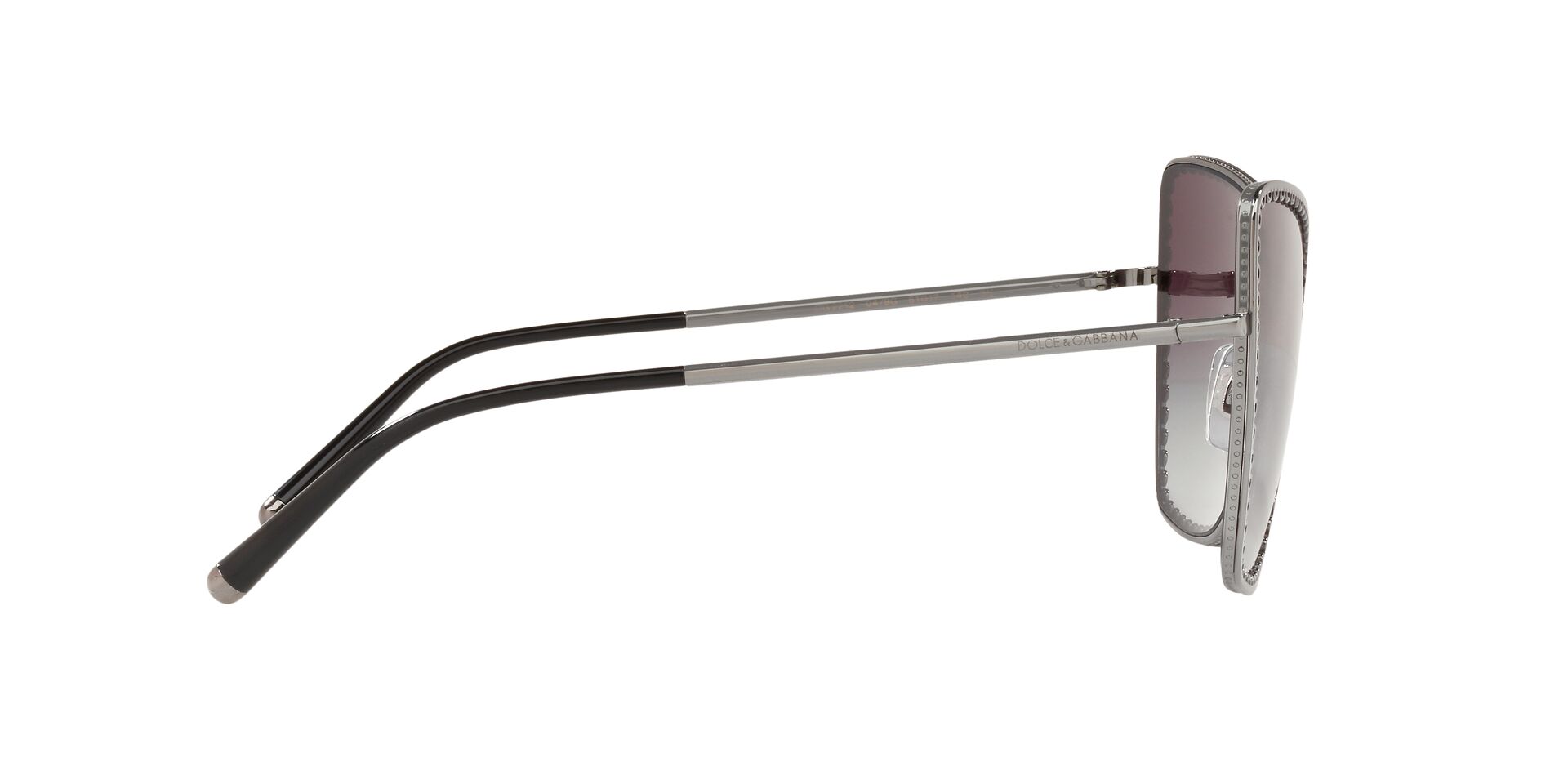 Dolce & Gabbana 2212 04 8G - obrazek 7