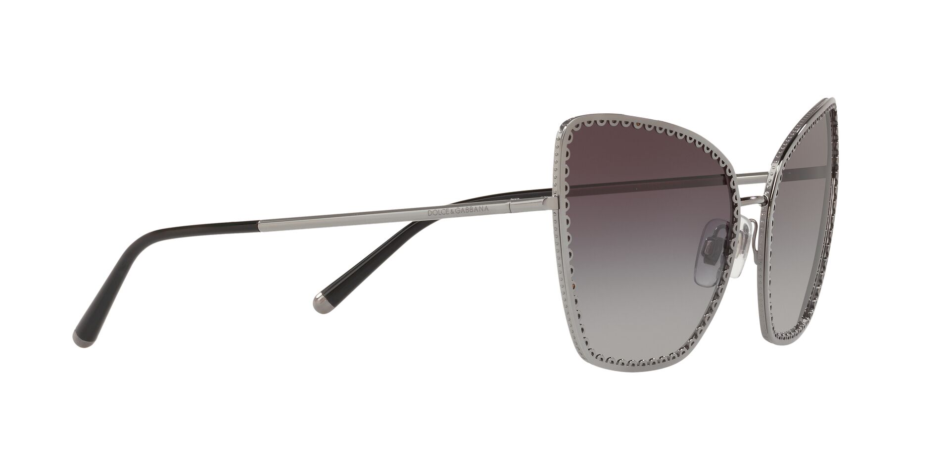 Dolce & Gabbana 2212 04 8G - obrazek 8