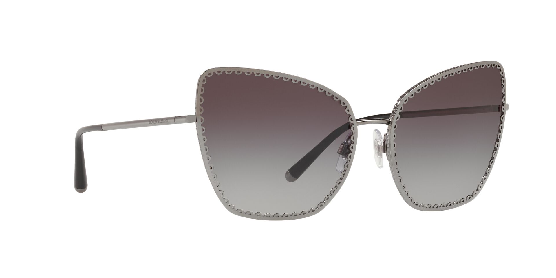 Dolce & Gabbana 2212 04 8G - obrazek 9