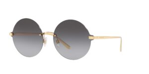 Dolce & Gabbana 2228 02 8G