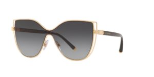 Dolce & Gabbana 2236 028G