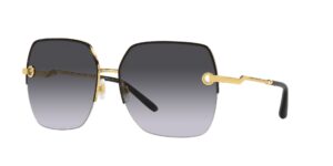 Dolce & Gabbana 2267 02/8G