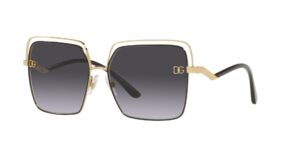 Dolce & Gabbana 2268 13348G