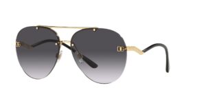 Dolce & Gabbana 2272 02 8G
