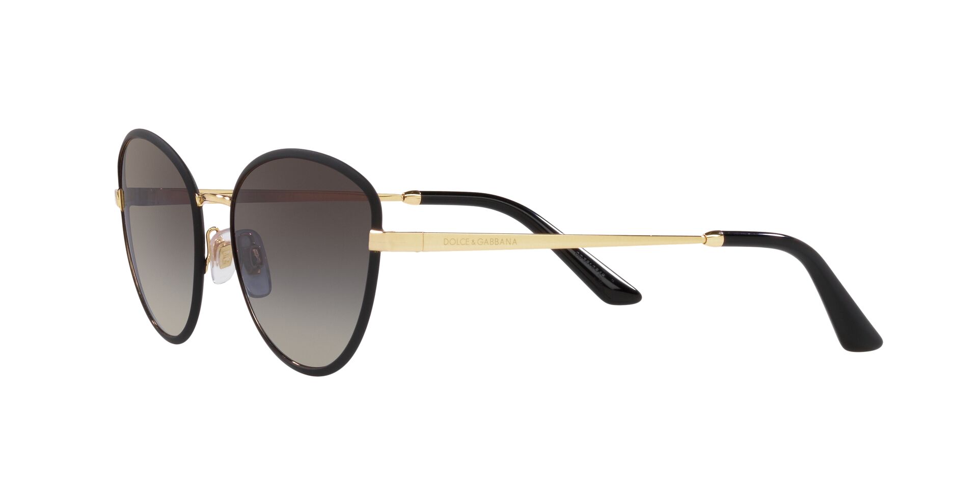 Dolce & Gabbana 2280 13118G - obrazek 2