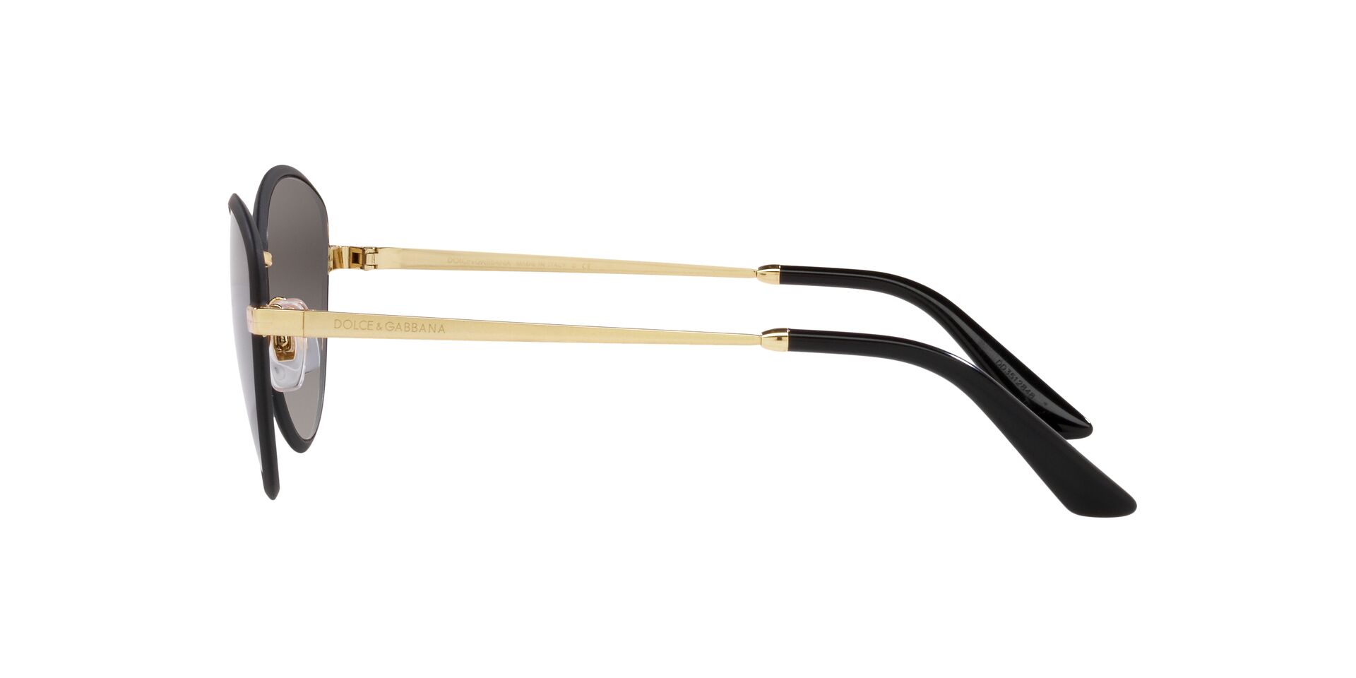 Dolce & Gabbana 2280 13118G - obrazek 3