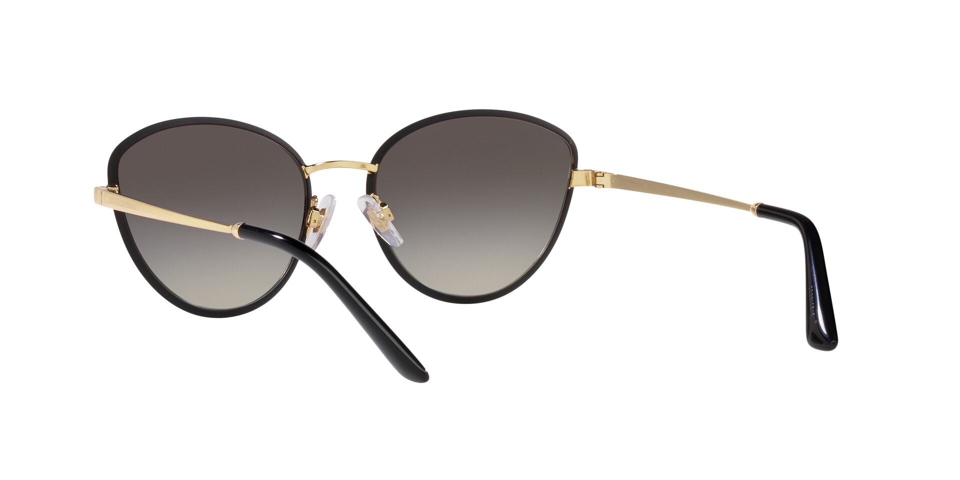 Dolce & Gabbana 2280 13118G - obrazek 5