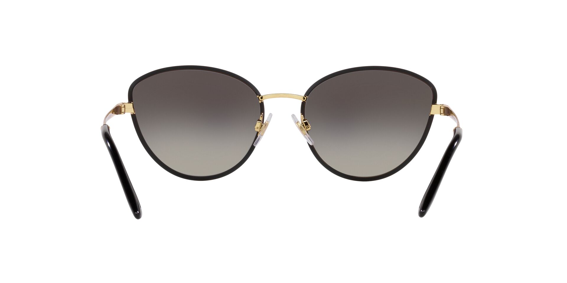 Dolce & Gabbana 2280 13118G - obrazek 6