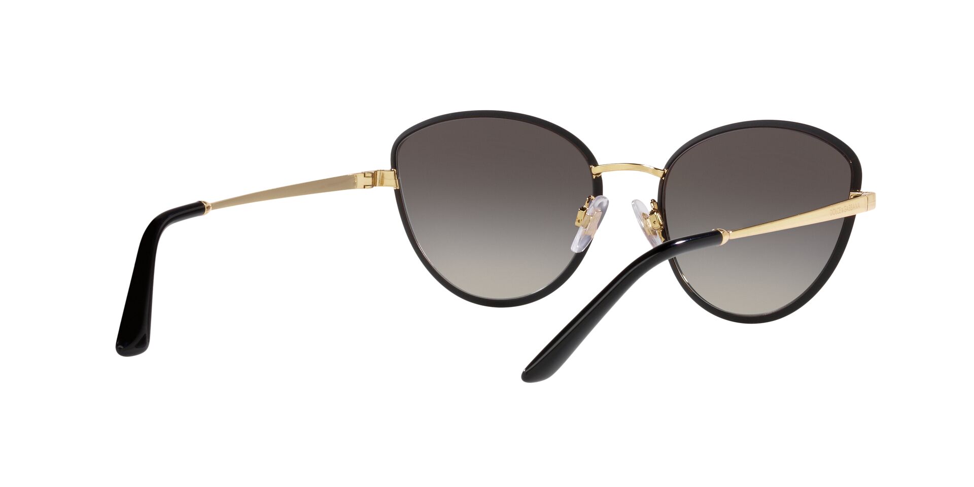 Dolce & Gabbana 2280 13118G - obrazek 7