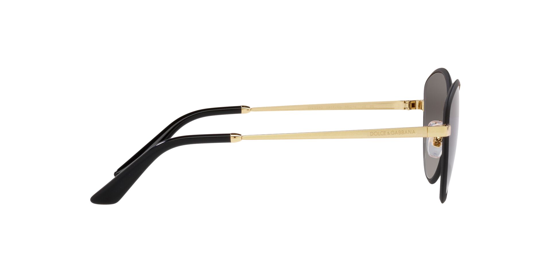 Dolce & Gabbana 2280 13118G - obrazek 9